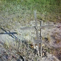 2009_LV_LT_SV_D 063